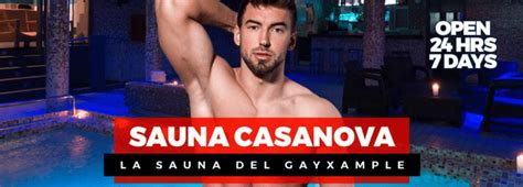 sauna gay en mar del plata|Gay Area in Mar del Plata